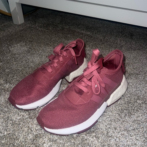 Adidas POD-S3.1 - Picture 2 of 5